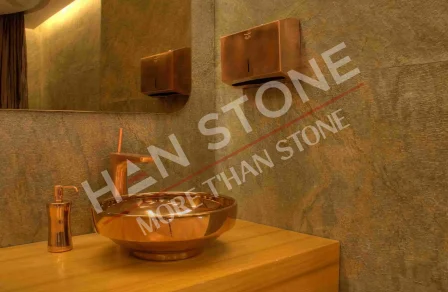 Acıbadem Flexystone