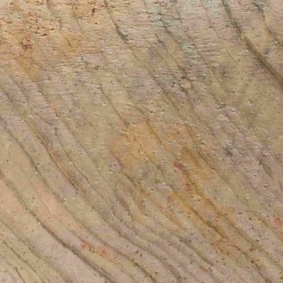 Burning Forest Copper Translucent