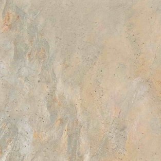 Burning Forest Copper