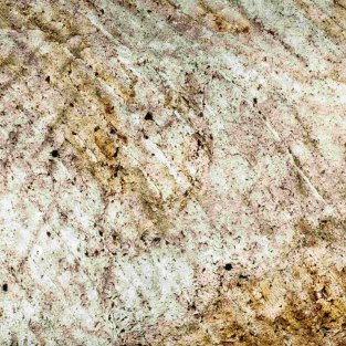 Burning Forest Copper Translucent