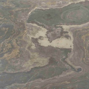 California Gold Translucent