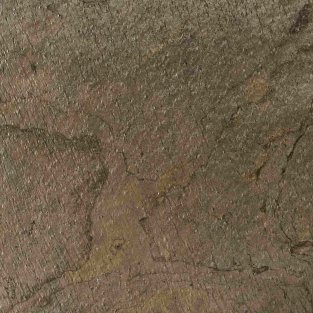 Dragos Green Translucent