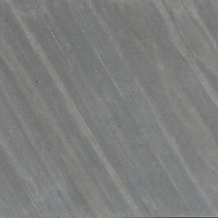 Kudos Line Translucent