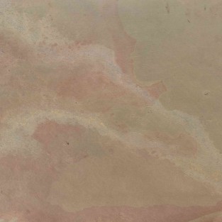 Multi Color Translucent