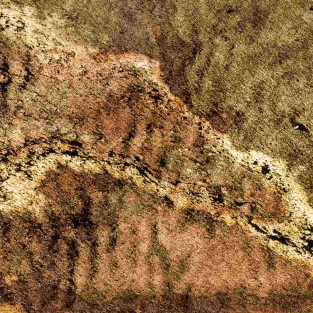 Multi Color Translucent