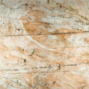 Multi Pink Translucent