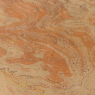 Multi Pink Translucent