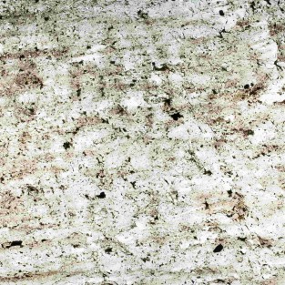 Oasis Green Translucent