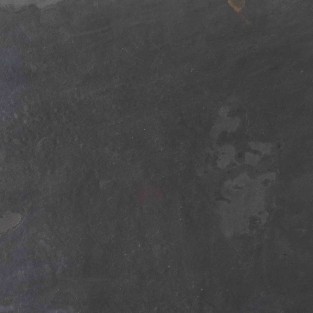 Peacock Grey Translucent