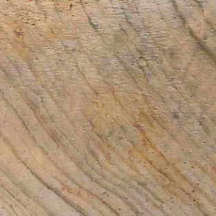 Red Multi Translucent