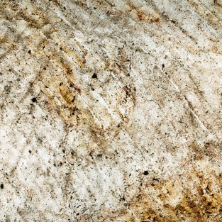 Red Multi Translucent