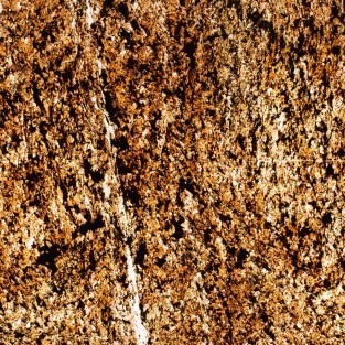 Red Planet Translucent