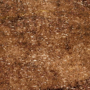 Red Planet New Translucent