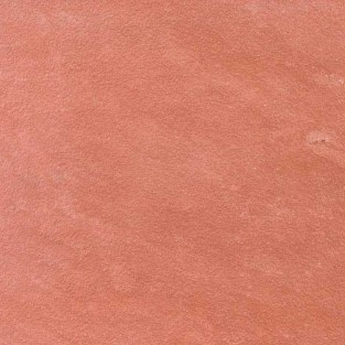 Red Sandstone