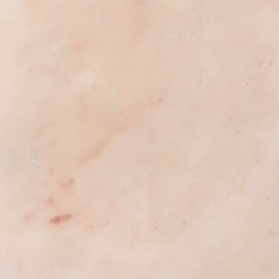 White Autumn Translucent