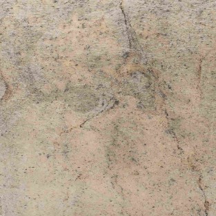 Shinny Grey Translucent