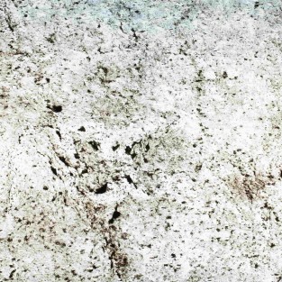 Shinny Grey Translucent