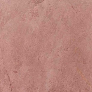 Terra Cotta Translucent