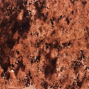 Terra Cotta Translucent