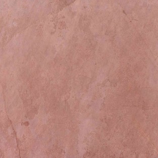 Terra Red Translucent