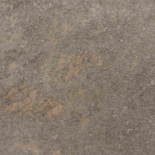 Thunder Black Translucent