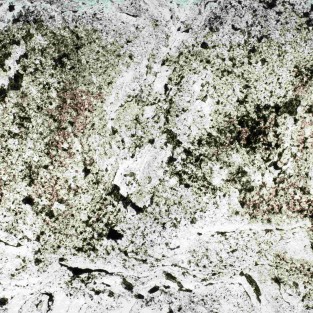 Vermond Grey Translucent