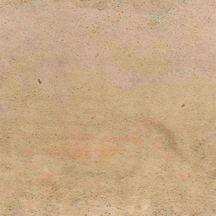 Zodiac Green Translucent