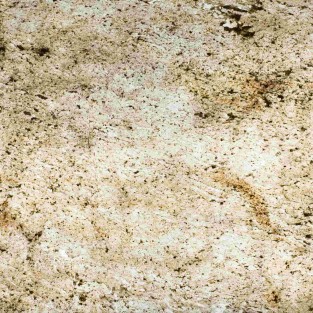 Zodiac Green Translucent